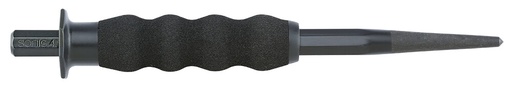 [4564185] Centering punch 4mm (4564185, SONIC)
