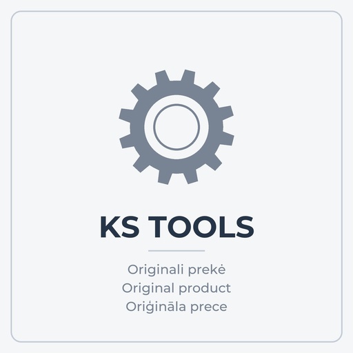[550.1458] Replacement sensor (550.1458, KS TOOLS)