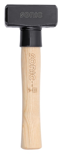 [4631000] Hammer 1000 g, Sonic Equipment (4631000, SONIC)