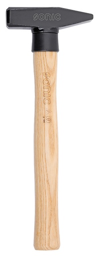 [4640500] Sonic Hammer 500g Reinforced Shank (4640500, SONIC)