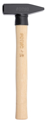 [4640600] Hammer 600 g (4640600, SONIC)