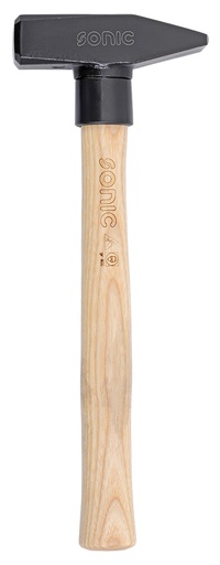 [4640800] Sonic Hammer 0.8kg (4640800, SONIC)