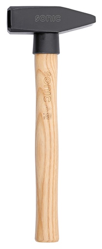 [4641500] Hammer 1.5 kg (4641500, SONIC)