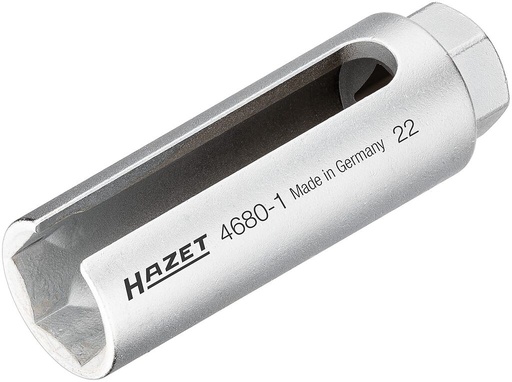 [4680-1] Socket 1/2 for lambda sensor (4680-1, HAZET)