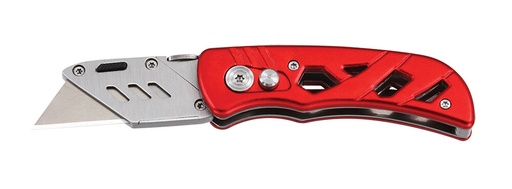 [46804] Knife, Sonic Equipment (46804, SONIC)