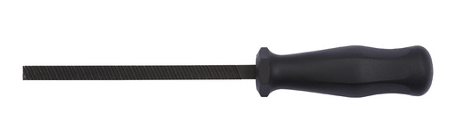[46905] Trīsstūra bremžu vīle 8" 273mm (46905, SONIC)