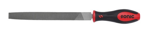 [46911] Sonic Flat File 8" 200mm (46911, SONIC)