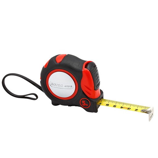 [47013] Measuring tape 5 m (47013, SONIC)