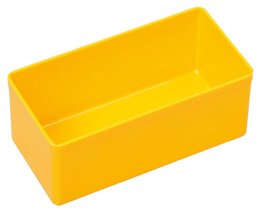 [4720107] MSS dėklas 54x110x45mm (4720107, SONIC)