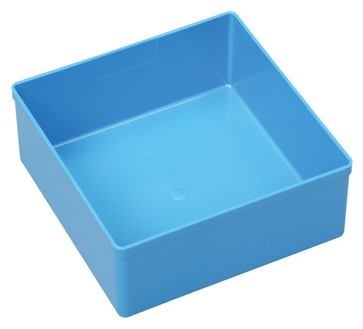 [4720108] MSS dėklas 108x108x45mm (4720108, SONIC)