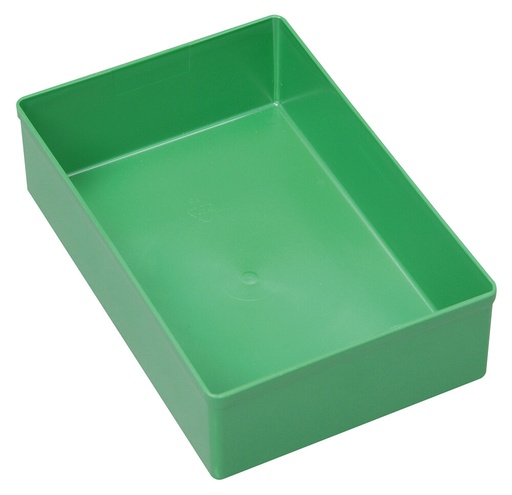 [4720109] MSS dėklas 108x162x45mm (4720109, SONIC)