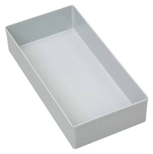[4720110] MSS paplāte 108x216x45mm (4720110, SONIC)