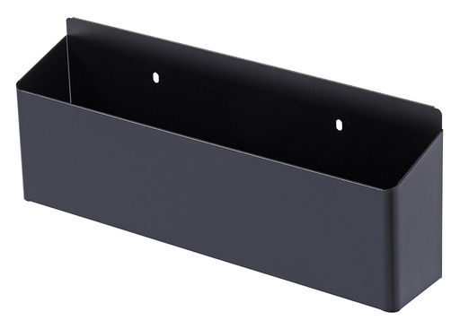 [47206] Black can holder (47206, SONIC)