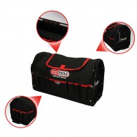 [850.0300] SMARTBAG universāla instrumentu soma (850.0300, KS TOOLS)