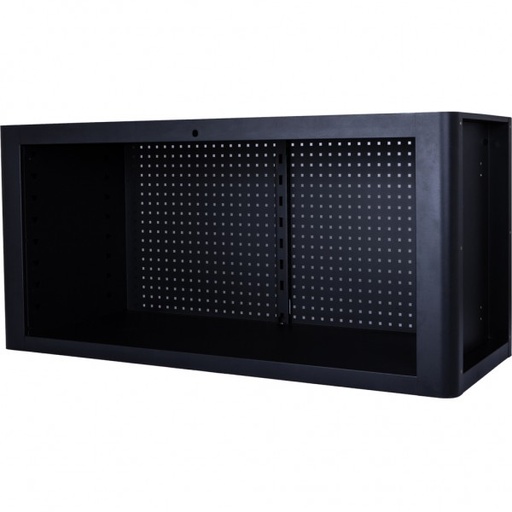 [873.6008-R001P] Steel cabinet body with handle for PERFORMANCEplus P40 tool trolley 873.6008 (873.6008-R001P, KS TOOLS)