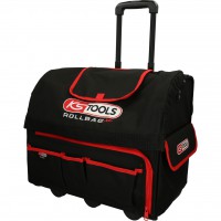 [850.0335] ROLLBAG universāla instrumentu soma XL ar teleskopisko rokturi (850.0335, KS TOOLS)