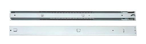 [47244] Sonic bėgelis dešinysis S12XD, S14, S15 (47244, SONIC)