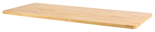 [47252] Wooden worktop surface Mega (47252, SONIC)