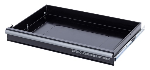 [47253] Small drawer for S8 trolley (47253, SONIC)