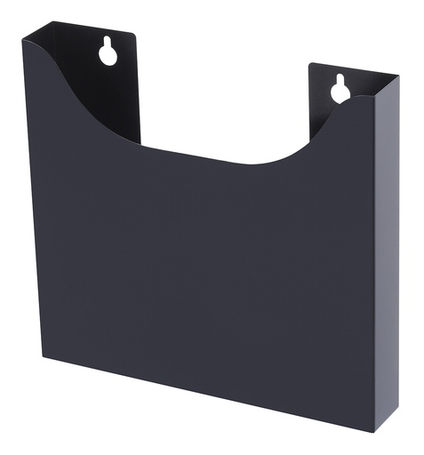 [47258] Sonic Document Holder for S7 Trolley (47258, SONIC)