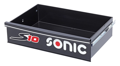 [47266] Stalčius į S10 vežimėlį (47266, SONIC)