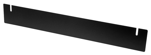 [47275] Plinth 24 in. (47275, SONIC)
