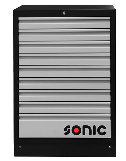 [47280] Įrankių spintelė (47280, SONIC)