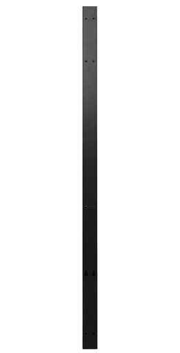 [47283] Įrankių spintelės sienelės stovas 60mm (47283, SONIC)