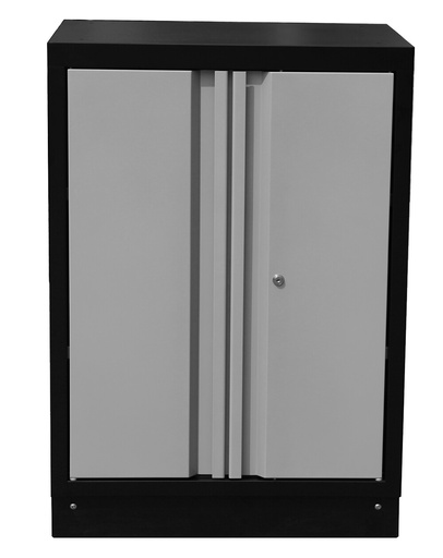 [47288] Įrankių spintelė, be stalviršio SONIC EQUIPMENT (47288, SONIC)