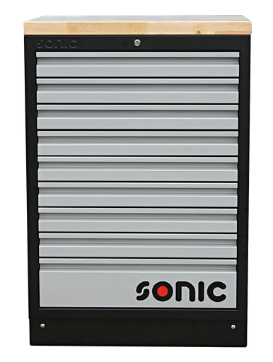 [4731308] Įrankių spintelė (4731308, SONIC)