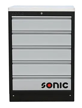 [4731318] Įrankių spintelė (4731318, SONIC)