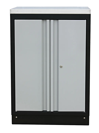 [4731609] Tool cabinet set 674mm (4731609, SONIC)