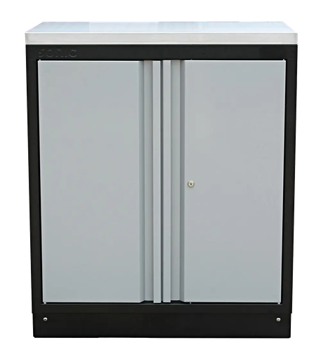 [4731708] Tool cabinet set 845mm (4731708, SONIC)