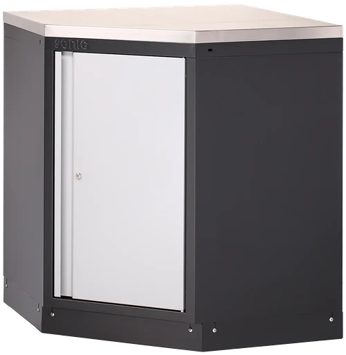 [4731714] Tool cabinet set 845mm (4731714, SONIC)