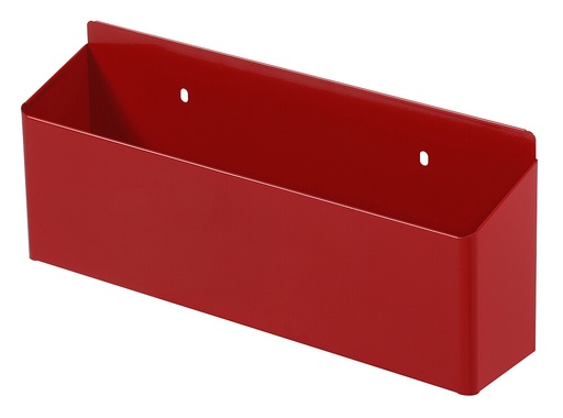 [47346] Sskardinių laikiklis raudonos spalvos S10 (47346, SONIC)