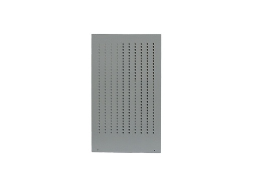 [47376] Įrankių spintelės sienelė 26 (47376, SONIC)