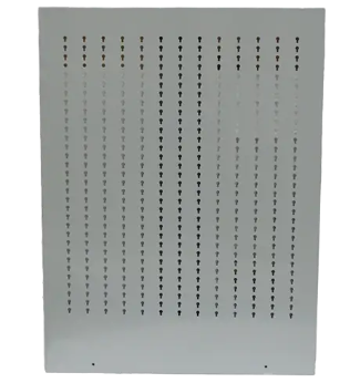 [47380] Įrankių spintelės sienelė 34 (47380, SONIC)