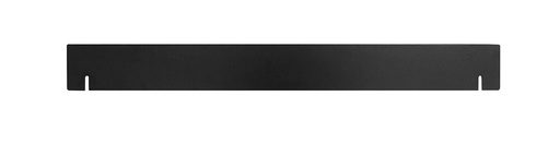 [47389] Cokols MMS plauktam 26 collas (47389, SONIC)
