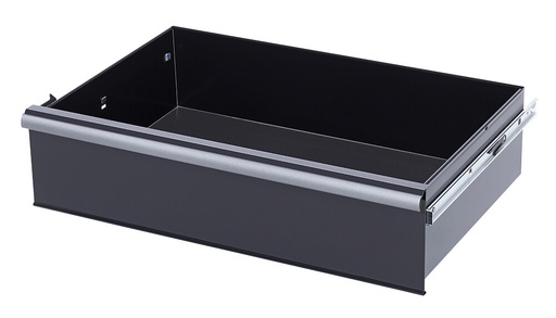 [47396] Didelis stalčius tinkantis S8 vežimėliui Sonic Equipment BV (47396, SONIC)