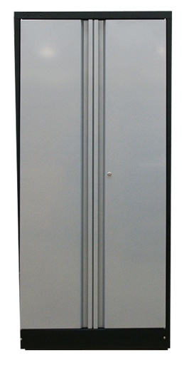 [47433] Spinta su lentynomis Sonic Equipment BV (47433, SONIC)