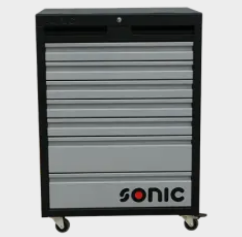 [47451] Įrankių spintelė (47451, SONIC)