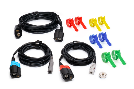 [PQ426] PicoBNC+ NVH 1-channel starter kit (PQ426, PICO)