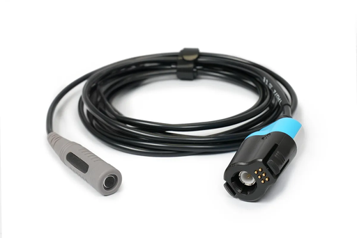 [TA572] PicoBNC+ NVH mikrofonas (TA572, PICO)