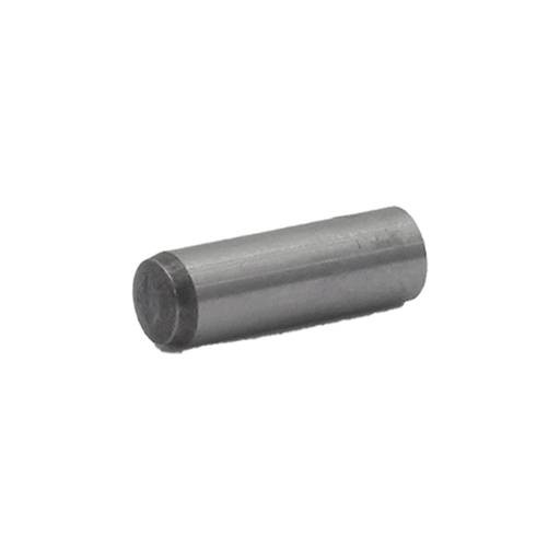 [B0219000] Cylindrical pin 10x60 UNI 6364 A (B0219000, RAVAGLIOLI)