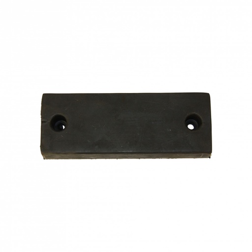 [B0659000] Ilga guminė atrama (B0659000, RAVAGLIOLI)