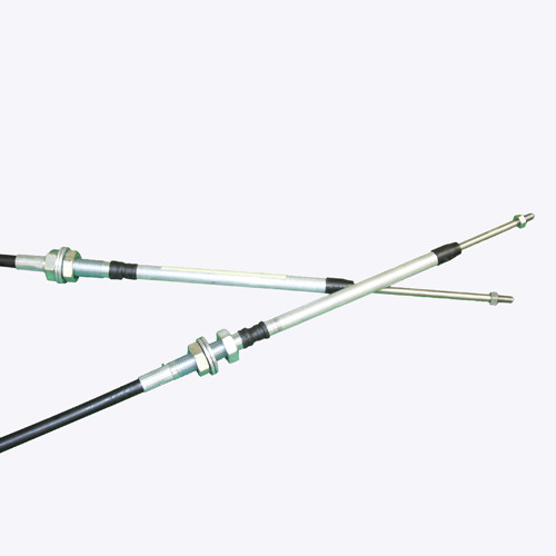[B0918000] Plieninis lynas L=1750 mm, eiga 150 (B0918000, RAVAGLIOLI)