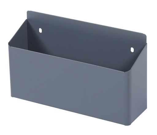 [47519] Tool trolley accessory – aerosol / can holder (S9, S12) (47519, SONIC)