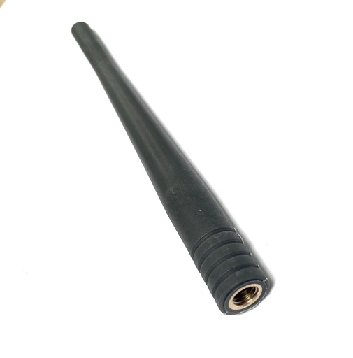 [B1353801] Feeler C (B1353801, RAVAGLIOLI)