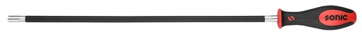 [4753701] Rankena lanksti su galvute 7mm 545mm, Sonic Equipment (4753701, SONIC)