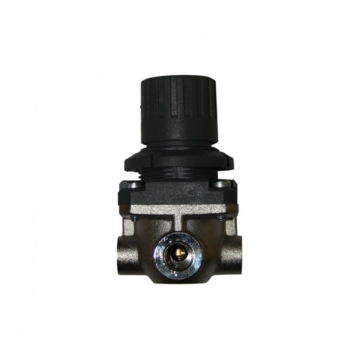 [B1764000] Mikrospiediena regulators 1/8 collas (B1764000, RAVAGLIOLI)